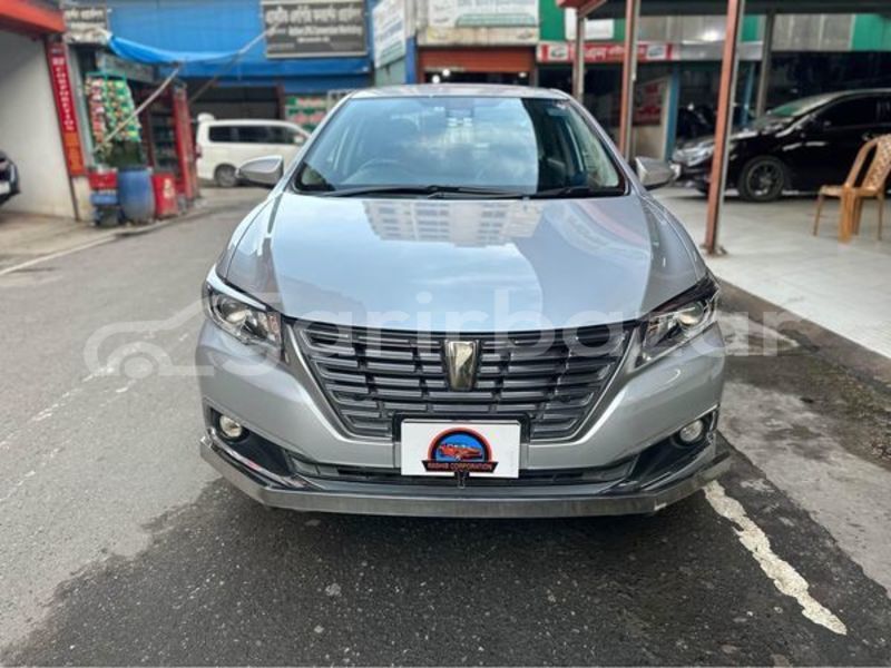 Big with watermark toyota f premio dhaka dhaka 22613