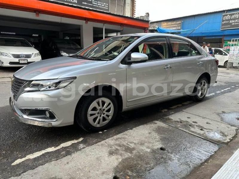 Big with watermark toyota f premio dhaka dhaka 22613