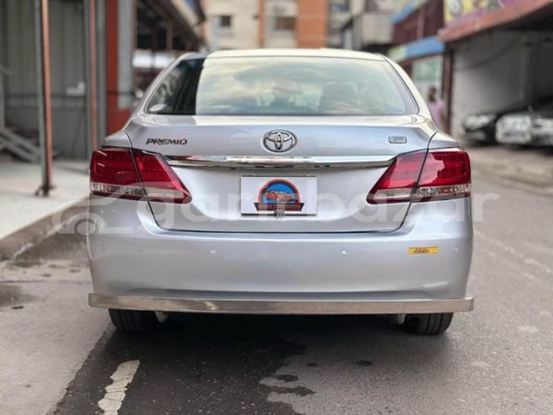 Big with watermark toyota f premio dhaka dhaka 22613