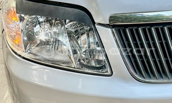 Buy Used 2023 Toyota corolla in Barisal, Barisal Buy Used 2023 Toyota corolla in Barisal, Barisal