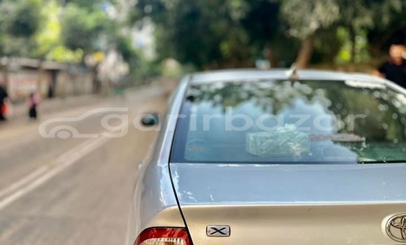 Buy Used 2023 Toyota corolla in Barisal, Barisal Buy Used 2023 Toyota corolla in Barisal, Barisal