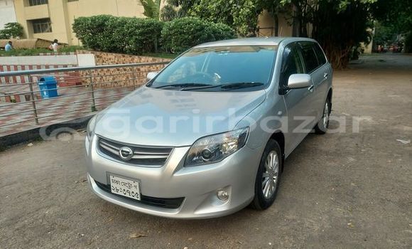 Buy Used 2012 Toyota Camry (Japan) in Alamdanga, Chuadanga Buy Used 2012 Toyota Camry (Japan) in Alamdanga, Chuadanga