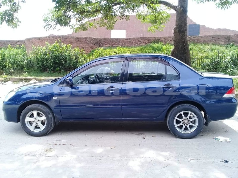 Big with watermark mitsubishi lancer dhaka dhaka 2569