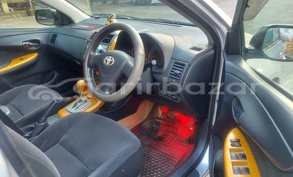 Buy Used 2012 Toyota Camry (Japan) in Alamdanga, Chuadanga Buy Used 2012 Toyota Camry (Japan) in Alamdanga, Chuadanga