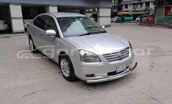 Buy Used Toyota aqua g in Baniachang, Habiganj Buy Used Toyota aqua g in Baniachang, Habiganj