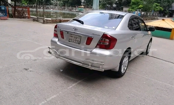 Buy Used Toyota aqua g in Baniachang, Habiganj Buy Used Toyota aqua g in Baniachang, Habiganj