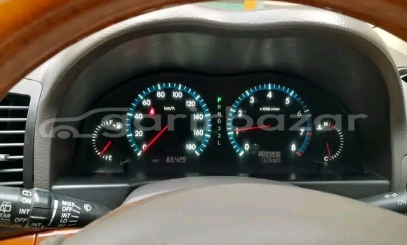 Buy Used Toyota aqua g in Baniachang, Habiganj Buy Used Toyota aqua g in Baniachang, Habiganj