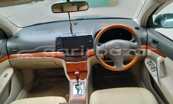 Buy Used Toyota aqua g in Baniachang, Habiganj Buy Used Toyota aqua g in Baniachang, Habiganj