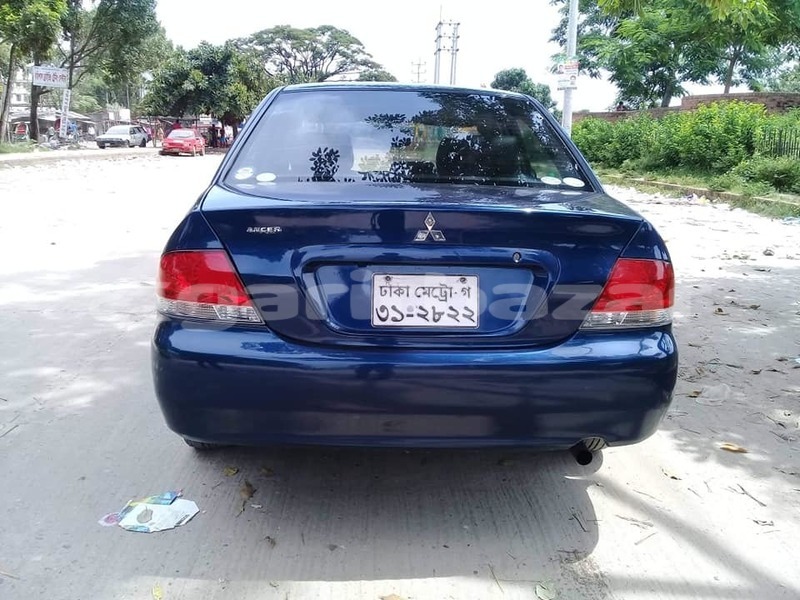 Big with watermark mitsubishi lancer dhaka dhaka 2569