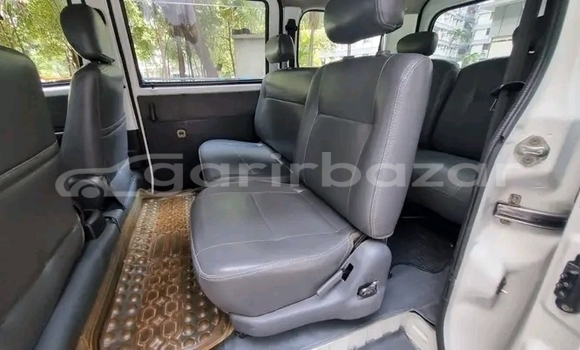 Buy Used Toyota Mirai in Bajitpur, Kishorganj Buy Used Toyota Mirai in Bajitpur, Kishorganj