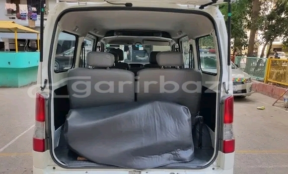 Buy Used Toyota Mirai in Bajitpur, Kishorganj Buy Used Toyota Mirai in Bajitpur, Kishorganj