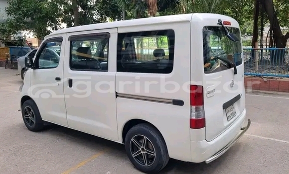 Buy Used Toyota Mirai in Bajitpur, Kishorganj Buy Used Toyota Mirai in Bajitpur, Kishorganj