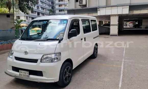 Buy Used Toyota Mirai in Bajitpur, Kishorganj Buy Used Toyota Mirai in Bajitpur, Kishorganj