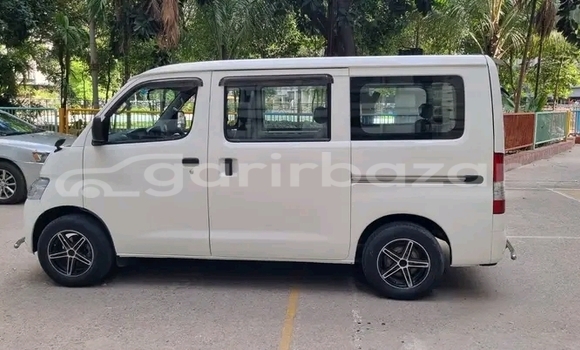 Buy Used Toyota Mirai in Bajitpur, Kishorganj Buy Used Toyota Mirai in Bajitpur, Kishorganj