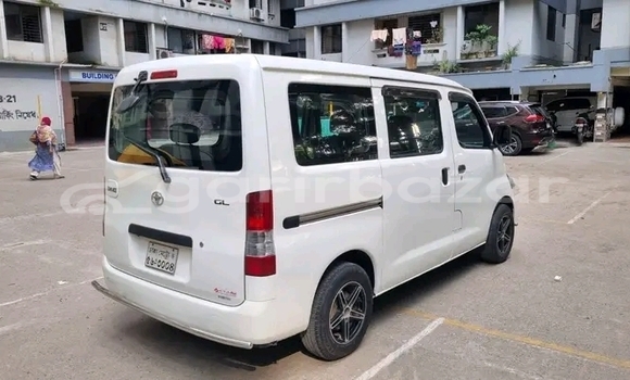 Buy Used Toyota Mirai in Bajitpur, Kishorganj Buy Used Toyota Mirai in Bajitpur, Kishorganj