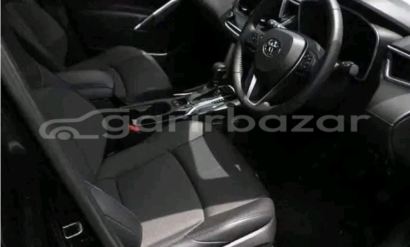 Buy Used Toyota Corolla in Baniachang, Habiganj Buy Used Toyota Corolla in Baniachang, Habiganj