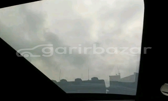 Buy Used Toyota Harrier in Bhola, Bhola Buy Used Toyota Harrier in Bhola, Bhola