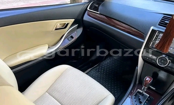 Buy Used Toyota Premio in Bheramara, Kushtiya Buy Used Toyota Premio in Bheramara, Kushtiya