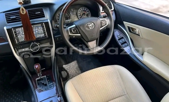 Buy Used Toyota Premio in Bheramara, Kushtiya Buy Used Toyota Premio in Bheramara, Kushtiya