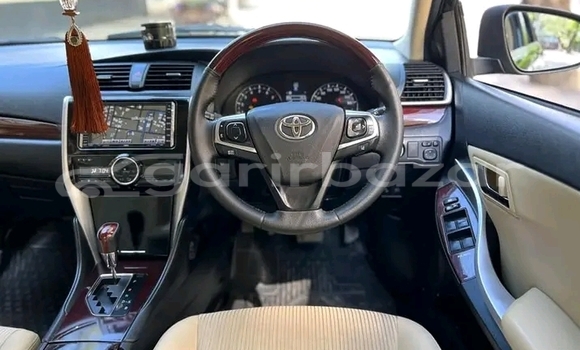 Buy Used Toyota Premio in Bheramara, Kushtiya Buy Used Toyota Premio in Bheramara, Kushtiya