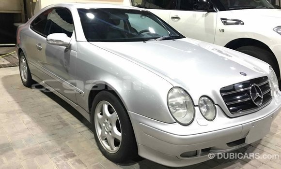 Buy Import 2001 Mercedes-Benz 190 (W201) in Import - Dubai, Bandarban
