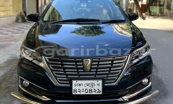 Buy Used Toyota Premio in Bheramara, Kushtiya Buy Used Toyota Premio in Bheramara, Kushtiya