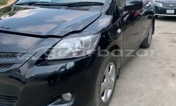 Buy Used Toyota Yaris in Bandarban, Bandarban Buy Used Toyota Yaris in Bandarban, Bandarban