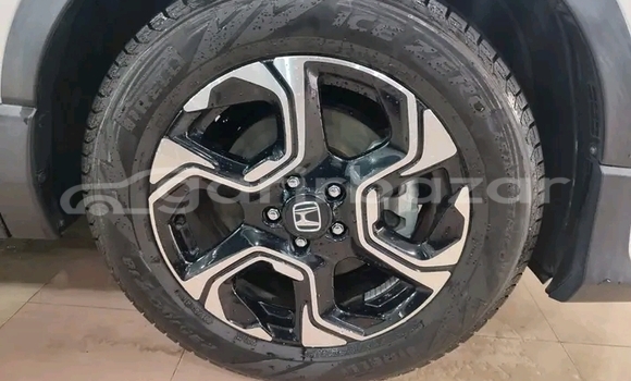 Buy Used Honda CR-V in Bandarban, Bandarban Buy Used Honda CR-V in Bandarban, Bandarban