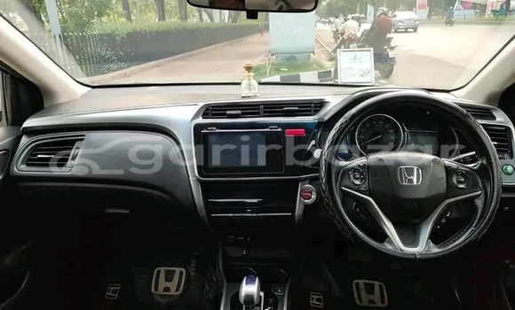 Buy Used Honda Jade in Bandarban, Bandarban Buy Used Honda Jade in Bandarban, Bandarban