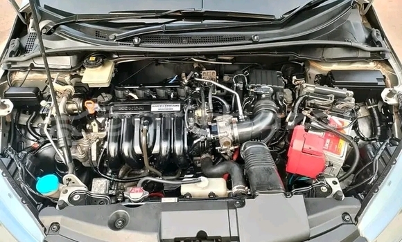 Buy Used Honda Jade in Bandarban, Bandarban Buy Used Honda Jade in Bandarban, Bandarban