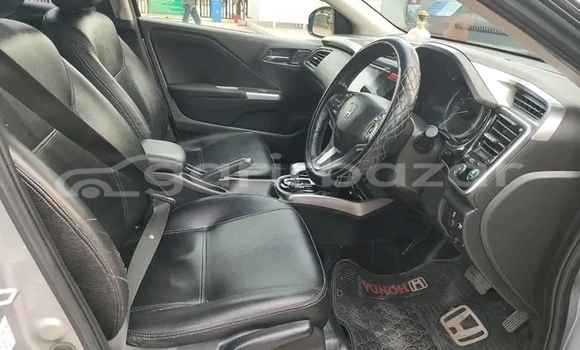 Buy Used Honda Jade in Bandarban, Bandarban Buy Used Honda Jade in Bandarban, Bandarban