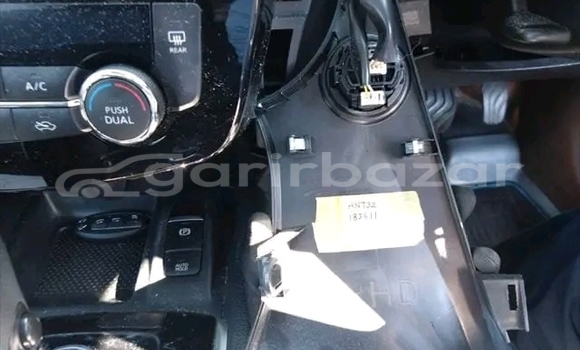 Buy Used Nissan X-Trail in Bhola, Bhola Buy Used Nissan X-Trail in Bhola, Bhola