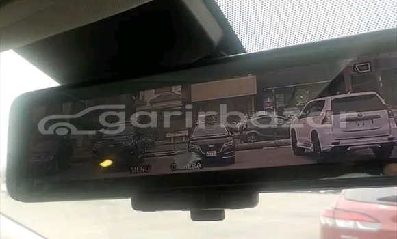 Buy Used Nissan X-Trail in Bhola, Bhola Buy Used Nissan X-Trail in Bhola, Bhola