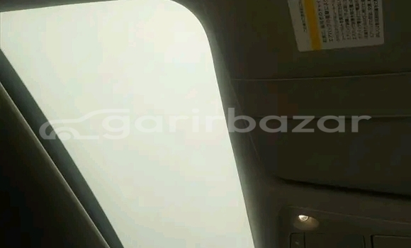 Buy Used Nissan X-Trail in Bhola, Bhola Buy Used Nissan X-Trail in Bhola, Bhola