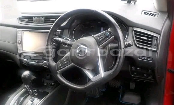 Buy Used Nissan X-Trail in Bhola, Bhola Buy Used Nissan X-Trail in Bhola, Bhola