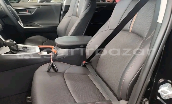 Buy Used Toyota RAV4 in Bera, Pabna Buy Used Toyota RAV4 in Bera, Pabna