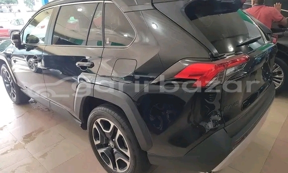 Buy Used Toyota RAV4 in Bera, Pabna Buy Used Toyota RAV4 in Bera, Pabna