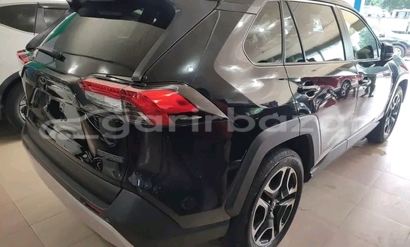 Buy Used Toyota RAV4 in Bera, Pabna Buy Used Toyota RAV4 in Bera, Pabna