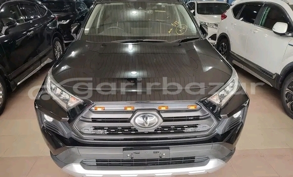 Buy Used Toyota RAV4 in Bera, Pabna Buy Used Toyota RAV4 in Bera, Pabna
