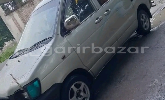 কেনা ব্যবহৃত Toyota Noah Other গাড়ী মধ্যে ভোলা মধ্যে Bhola কেনা ব্যবহৃত Toyota Noah Other গাড়ী মধ্যে ভোলা মধ্যে Bhola