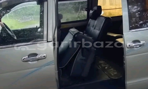 কেনা ব্যবহৃত Toyota Noah Other গাড়ী মধ্যে ভোলা মধ্যে Bhola কেনা ব্যবহৃত Toyota Noah Other গাড়ী মধ্যে ভোলা মধ্যে Bhola