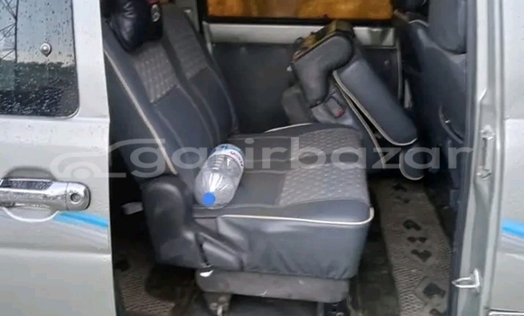 কেনা ব্যবহৃত Toyota Noah Other গাড়ী মধ্যে ভোলা মধ্যে Bhola কেনা ব্যবহৃত Toyota Noah Other গাড়ী মধ্যে ভোলা মধ্যে Bhola