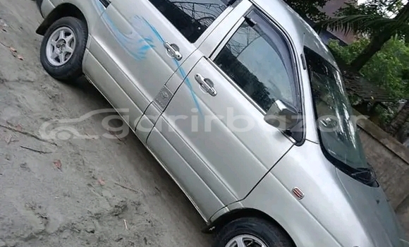 কেনা ব্যবহৃত Toyota Noah Other গাড়ী মধ্যে ভোলা মধ্যে Bhola কেনা ব্যবহৃত Toyota Noah Other গাড়ী মধ্যে ভোলা মধ্যে Bhola
