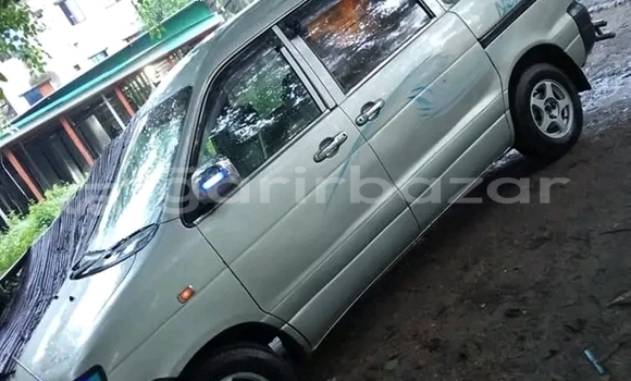 কেনা ব্যবহৃত Toyota Noah Other গাড়ী মধ্যে ভোলা মধ্যে Bhola কেনা ব্যবহৃত Toyota Noah Other গাড়ী মধ্যে ভোলা মধ্যে Bhola