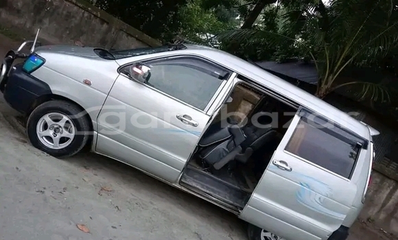 কেনা ব্যবহৃত Toyota Noah Other গাড়ী মধ্যে ভোলা মধ্যে Bhola কেনা ব্যবহৃত Toyota Noah Other গাড়ী মধ্যে ভোলা মধ্যে Bhola