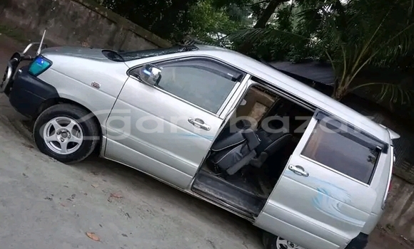 কেনা ব্যবহৃত Toyota Noah Other গাড়ী মধ্যে ভোলা মধ্যে Bhola কেনা ব্যবহৃত Toyota Noah Other গাড়ী মধ্যে ভোলা মধ্যে Bhola