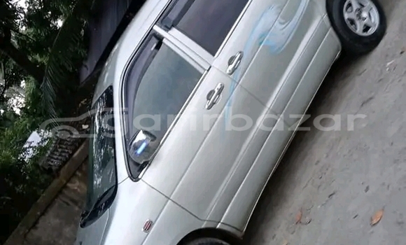 কেনা ব্যবহৃত Toyota Noah Other গাড়ী মধ্যে ভোলা মধ্যে Bhola কেনা ব্যবহৃত Toyota Noah Other গাড়ী মধ্যে ভোলা মধ্যে Bhola