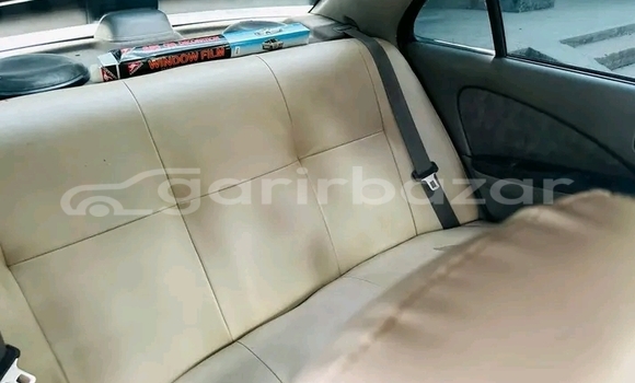 কেনা ব্যবহৃত Nissan Sunny White গাড়ী মধ্যে চর ফ্যাশন মধ্যে Bhola কেনা ব্যবহৃত Nissan Sunny White গাড়ী মধ্যে চর ফ্যাশন মধ্যে Bhola