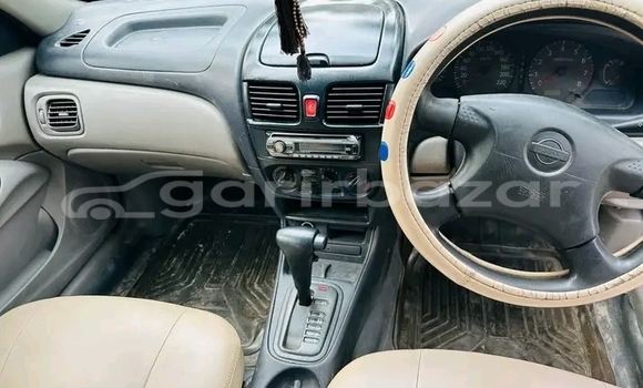 কেনা ব্যবহৃত Nissan Sunny White গাড়ী মধ্যে চর ফ্যাশন মধ্যে Bhola কেনা ব্যবহৃত Nissan Sunny White গাড়ী মধ্যে চর ফ্যাশন মধ্যে Bhola