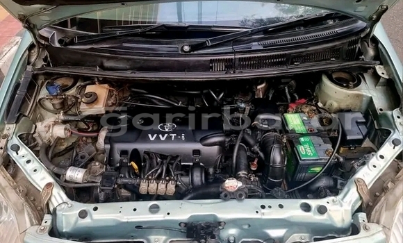 কেনা ব্যবহৃত Toyota Raum Others গাড়ী মধ্যে বানিয়াচং মধ্যে Habiganj কেনা ব্যবহৃত Toyota Raum Others গাড়ী মধ্যে বানিয়াচং মধ্যে Habiganj